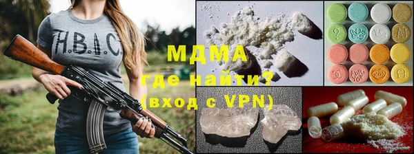 ГАЛЛЮЦИНОГЕННЫЕ ГРИБЫ Алзамай